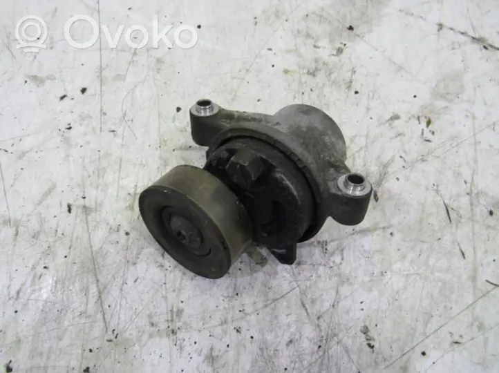 Mitsubishi Outlander Timing belt tensioner 