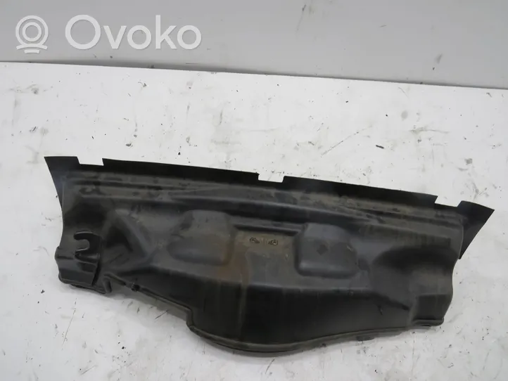 Volvo V60 Przewód / Wąż przelewowy paliwa 313321198