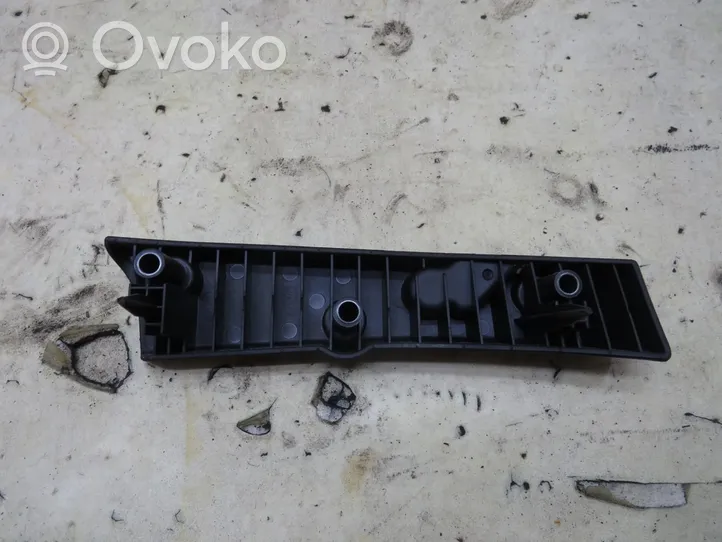 Mini Cooper Countryman R60 Rivestimento laterale della consolle centrale anteriore 