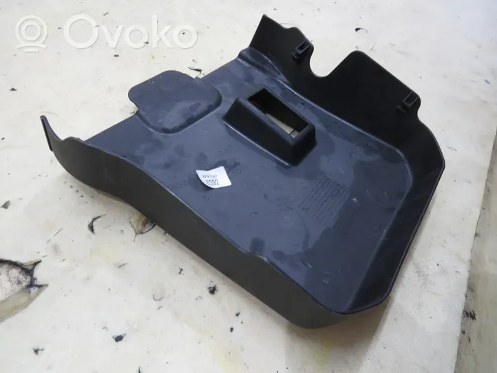 Ford Kuga II Coperchio/tappo della scatola vassoio della batteria AM51-10A659-AC