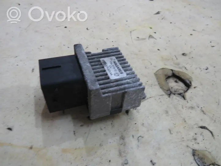 Ford Kuga II Other relay 9M5Q-12A343-AA