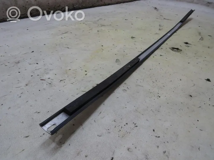 Ford Kuga II Roof trim bar molding cover 