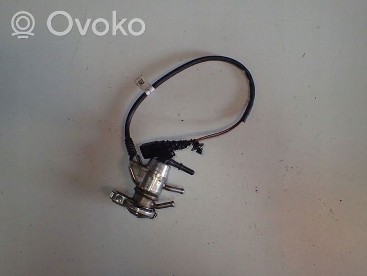 Volkswagen Amarok Injecteur AdBlue 2H6131113