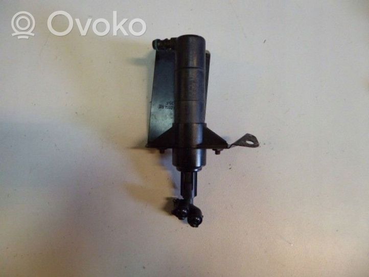 Volkswagen Crafter Ugello a spruzzo lavavetri per faro 9068690114