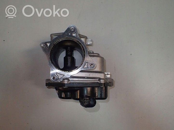 Volkswagen Amarok EGR valve 03L131501AA