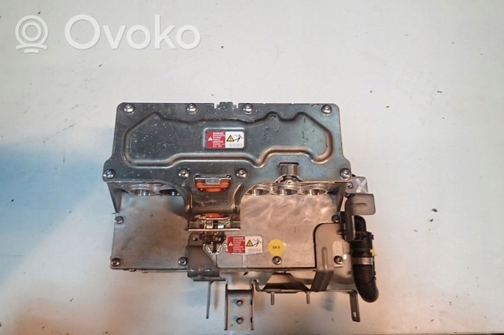 Volkswagen PASSAT B8 Hybrid/electric vehicle battery 3G0907070E