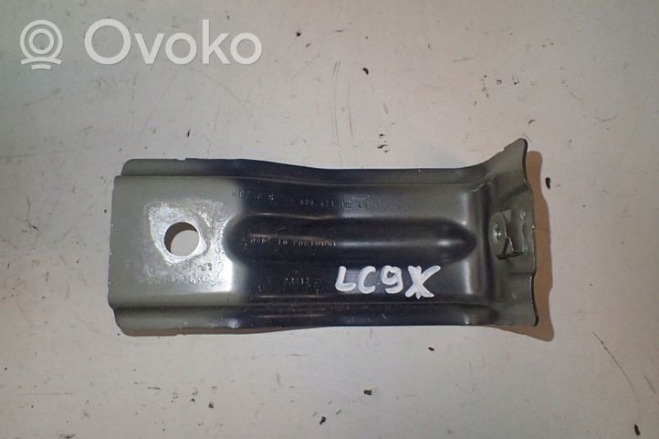 Volkswagen T-Roc Supporto di montaggio del parafango 2GA809471