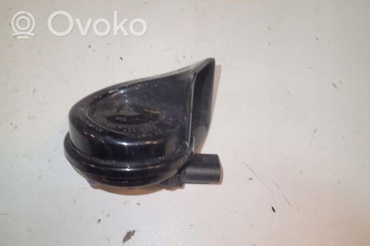 Volkswagen Transporter - Caravelle T6 Horn signal 3B0951221E