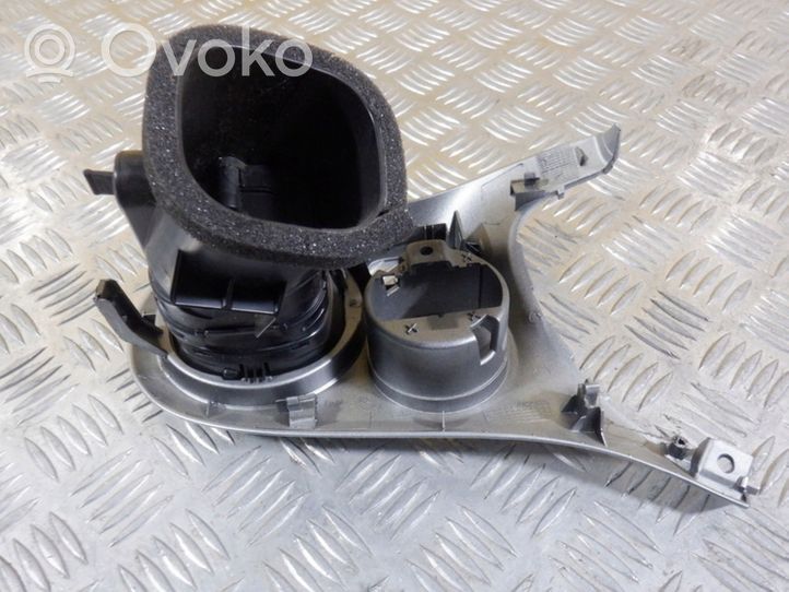 Volkswagen Beetle A5 Copertura griglia di ventilazione laterale cruscotto 3KV358365