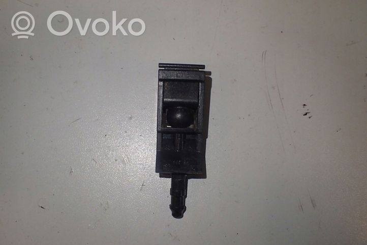 Volkswagen Up Windshield washer spray nozzle 1S0955935A