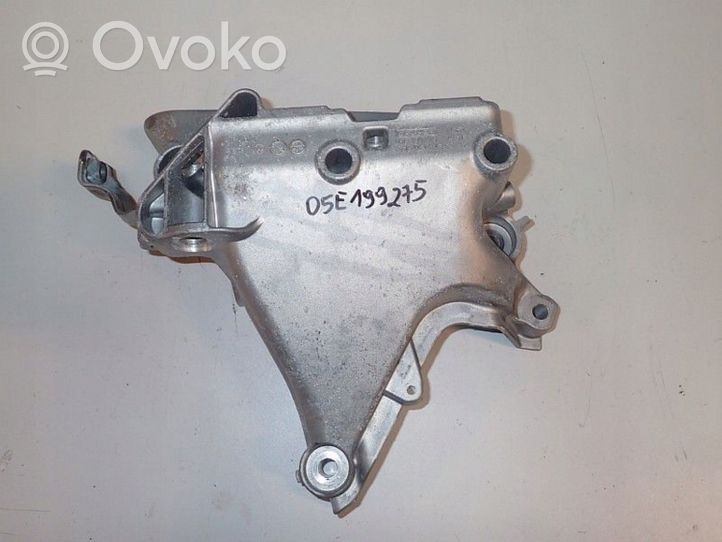 Volkswagen Golf VII Support, suspension du moteur 05E199275