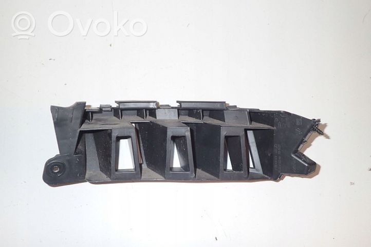 Seat Toledo IV (NH) Support de pare-chocs arrière 6JH807393A