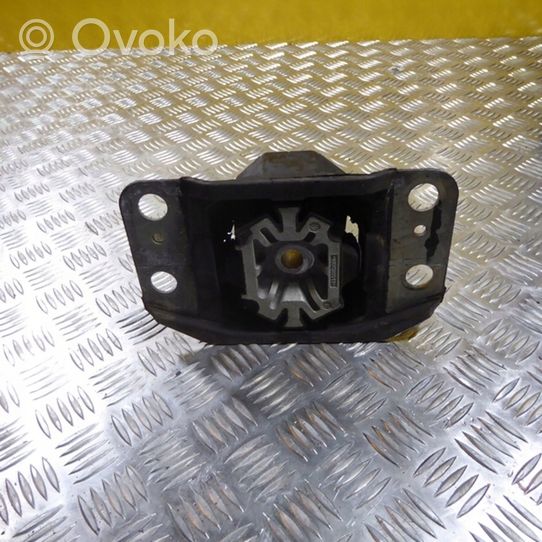 Ford Mondeo MK V Supporto di montaggio del motore DS737M121AE