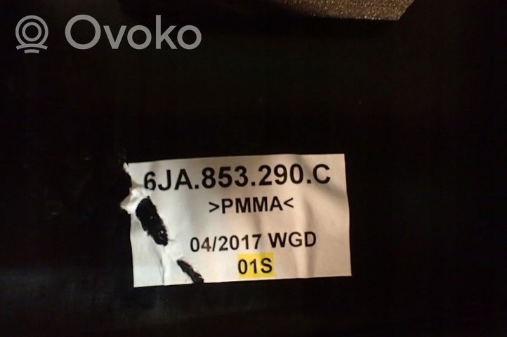 Seat Toledo IV (NH) Other exterior part 6J4853290C