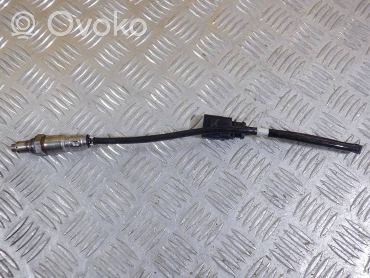 Audi A4 S4 B9 Sonda lambda 8W0906265AT