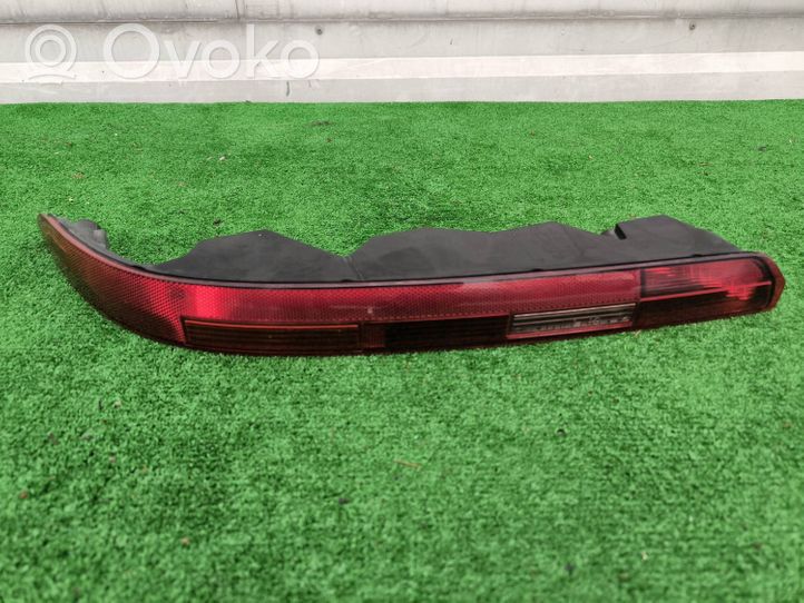 Audi Q7 4M Rear bumper light 4M0945095