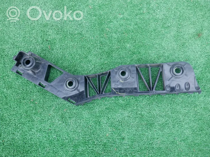 Volkswagen Tiguan Rear bumper mounting bracket 5NN807394