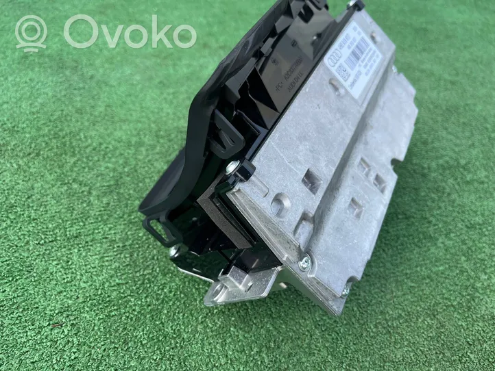 Audi A8 S8 D4 4H Schermo del visore a sovrimpressione 4H0919617