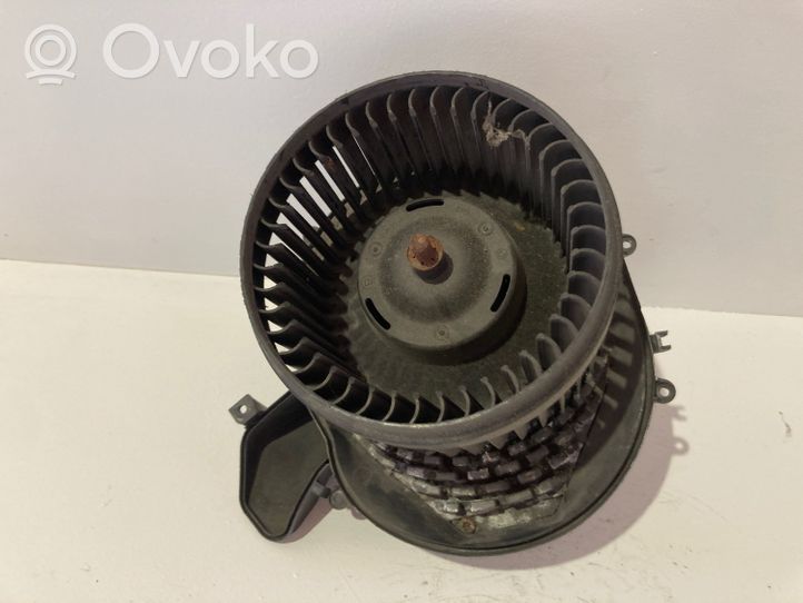 Volvo S80 Soplador/ventilador calefacción 28417LHD