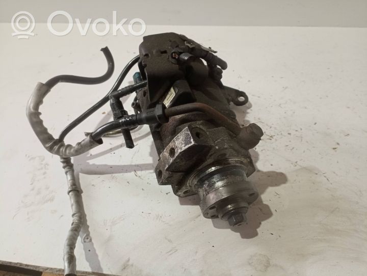 Ford Mondeo Mk III Pompa wtryskowa wysokiego ciśnienia 3S7Q9B395AA