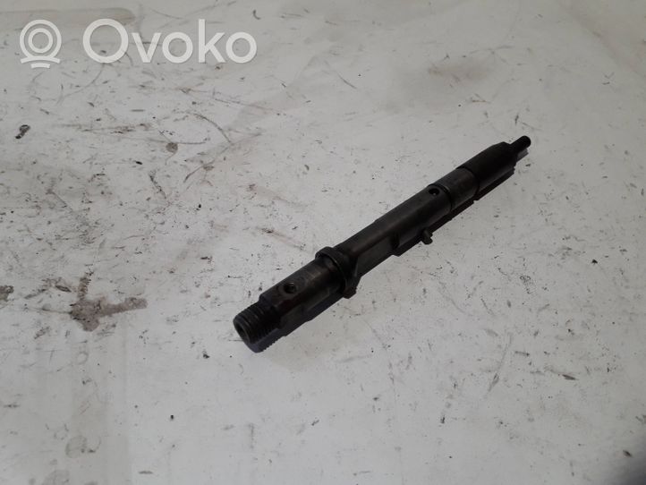 Audi A6 S6 C5 4B Injecteur de carburant 059130201D