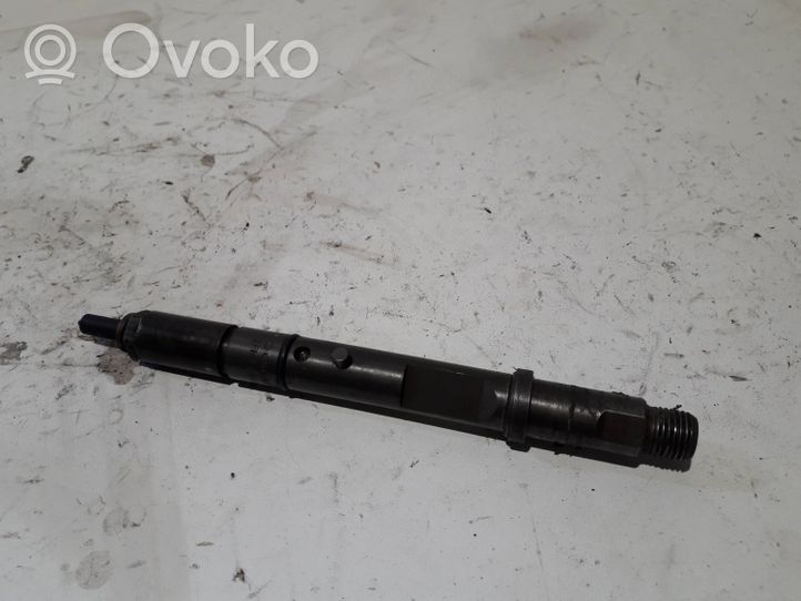 Audi A6 S6 C5 4B Injecteur de carburant 059130201D