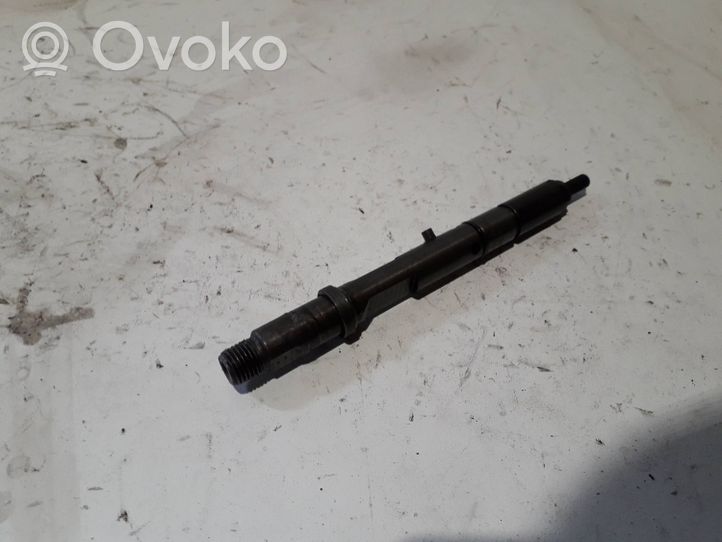 Audi A6 S6 C5 4B Injecteur de carburant 059130201D