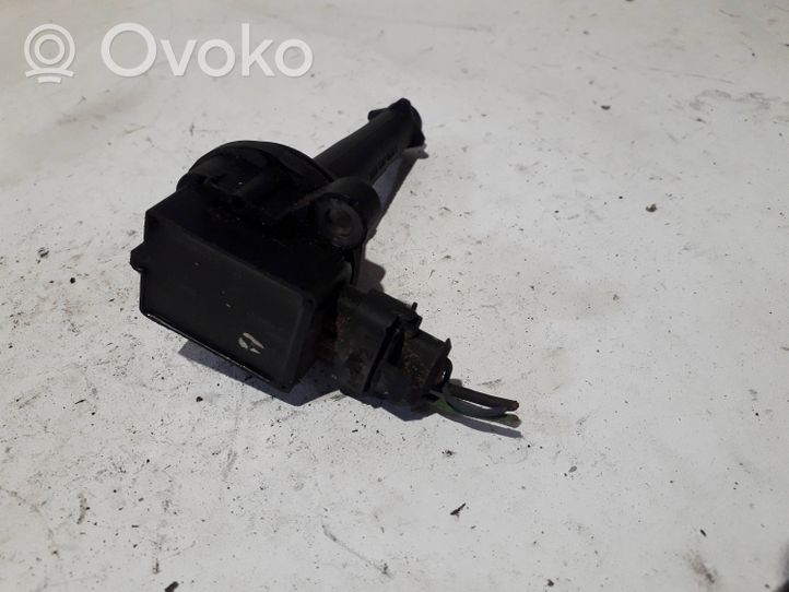 Volvo S70  V70  V70 XC Bobine d'allumage haute tension 9125601