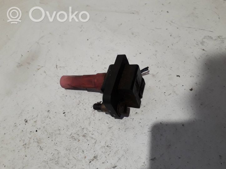 Subaru Outback Bobina di accensione ad alta tensione Fk0140