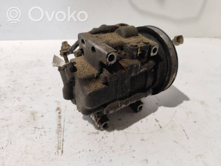 Mazda 323 F Compressore aria condizionata (A/C) (pompa) N13A1AL4KT