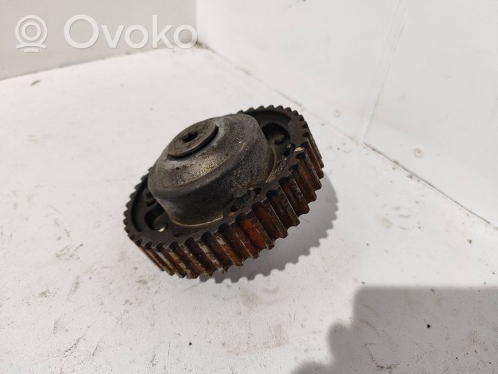 Volvo V70 Riemenscheibe Nockenwelle Nockenwellenrad VANOS 1275363