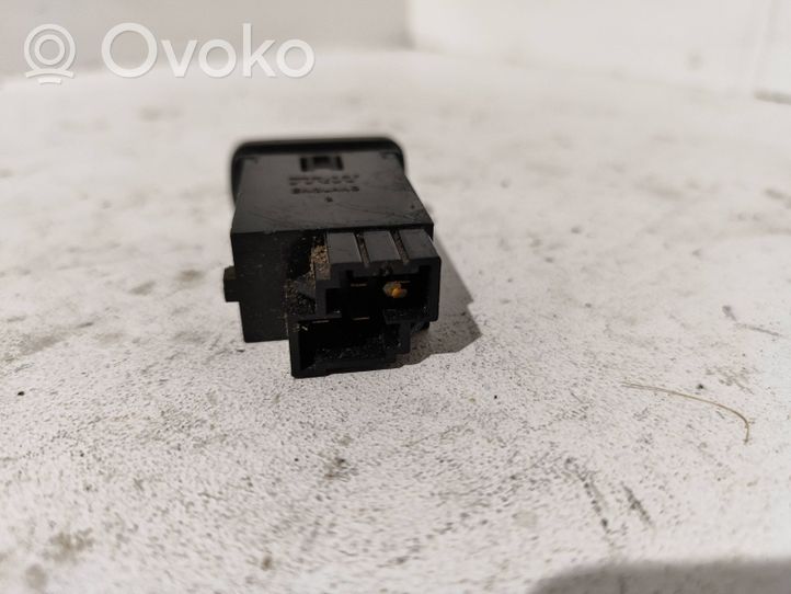 Volvo S40, V40 Traction control (ASR) switch 30864283