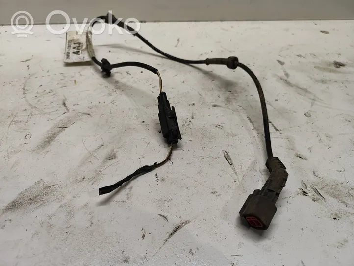 Ford Focus Other wiring loom 3M5T2B325
