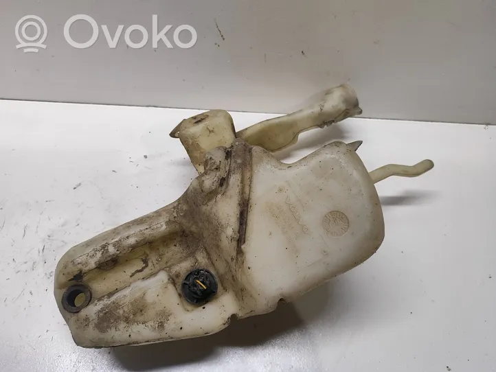 Volvo S40, V40 Réservoir de liquide lave-glace 30855250