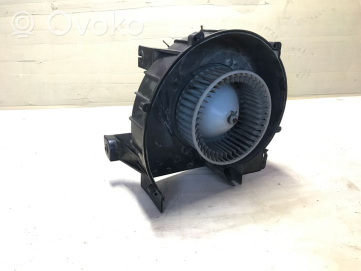 Opel Frontera B Soplador/ventilador calefacción 194000