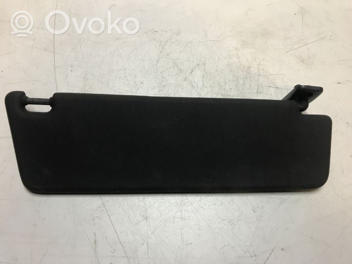 Opel Astra H Sun visor 24409339