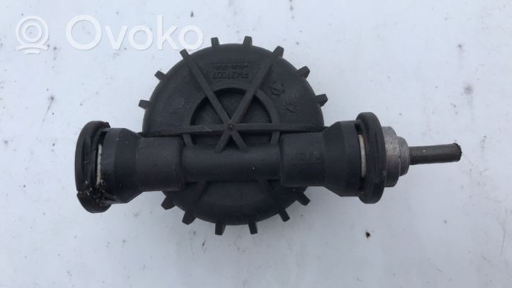 Opel Insignia A Clutch slave cylinder FM27007