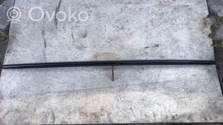 Opel Vectra C Spoileris galinio dangčio 13146576