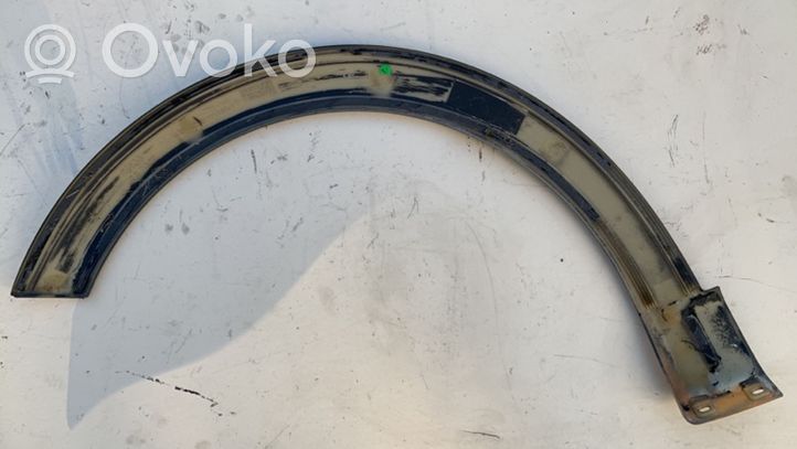 Opel Insignia A Front arch trim 13372545