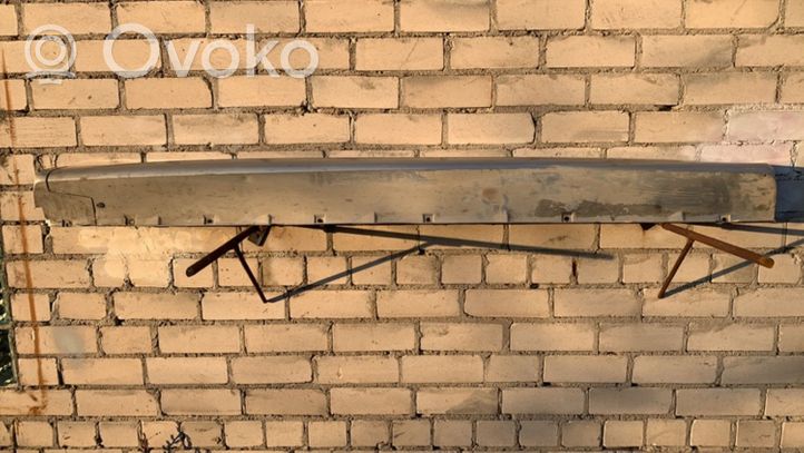 Opel Zafira B Sill 498992080