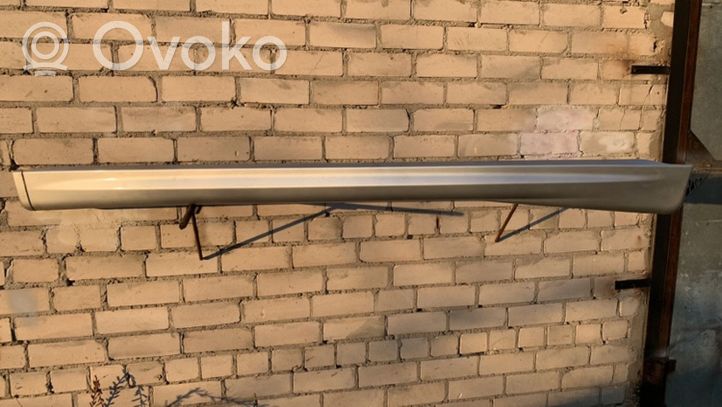 Opel Zafira B Sill 498992080