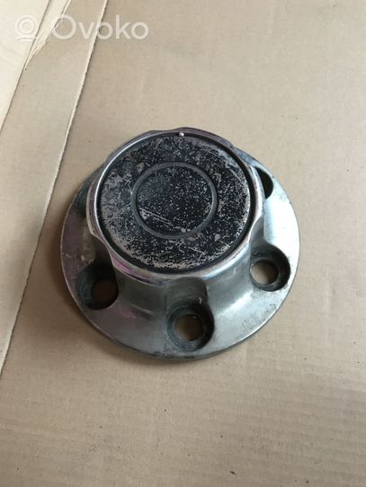 Opel Frontera B Cache écrou, boulon de roue 8970389770