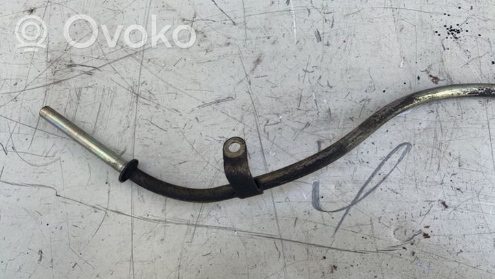 Opel Insignia A Oil level dip stick 55567355