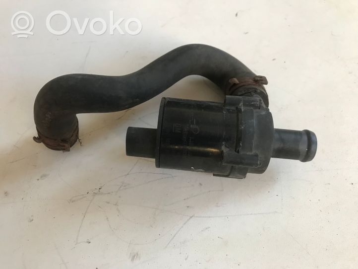 Opel Signum Pompa dell’acqua 13106848