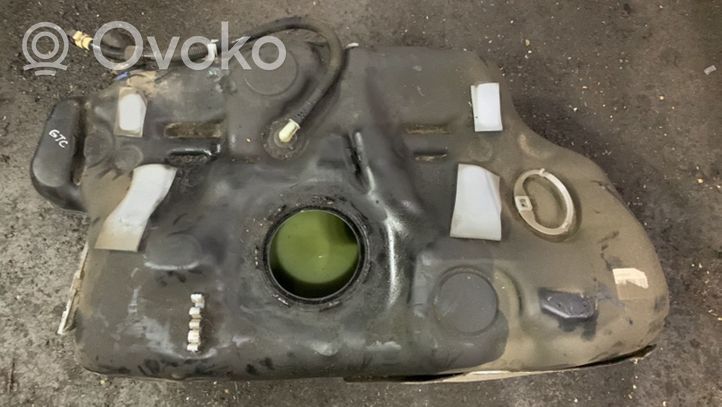 Opel Astra J Serbatoio del carburante 13269424