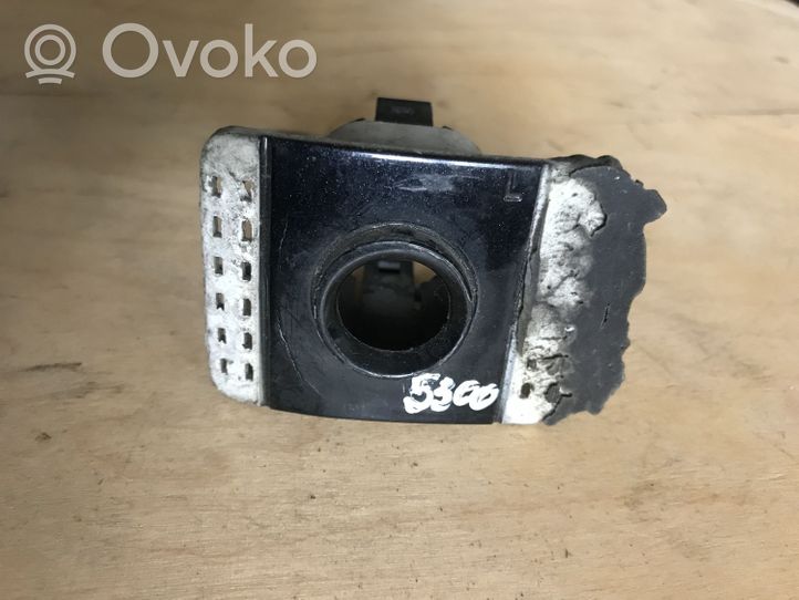 Opel Signum Front parking sensor holder (PDC) 13110233