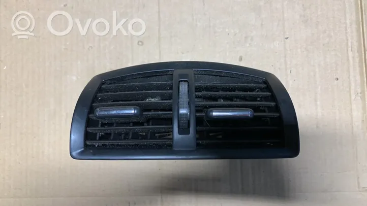 Opel Insignia A Rear air vent grill 13274338