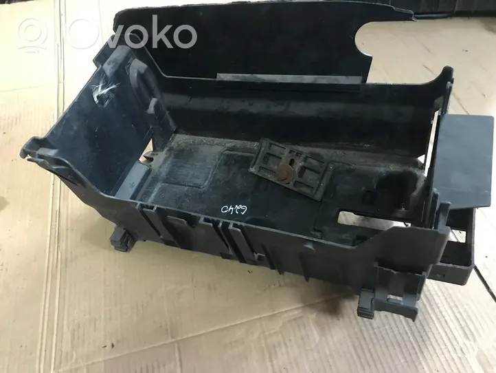 Opel Insignia A Vassoio batteria 13255614