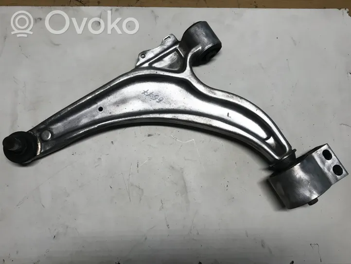 Opel Zafira C Front lower control arm/wishbone 