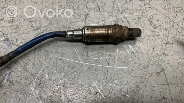 Mercedes-Benz E W210 Sonda lambda 0005403817